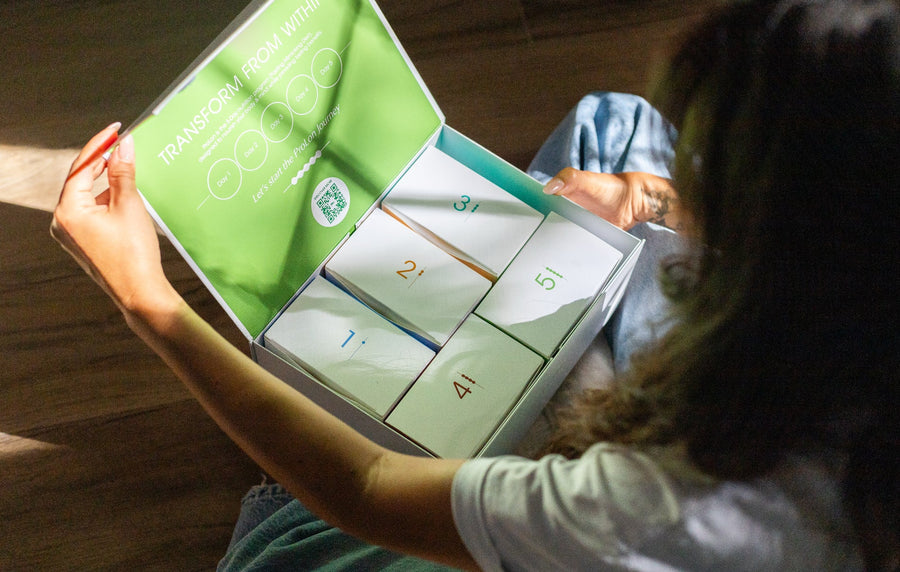 All Things Prolon 5-Day Program: Your Ultimate Resource Page - Prolon Life
