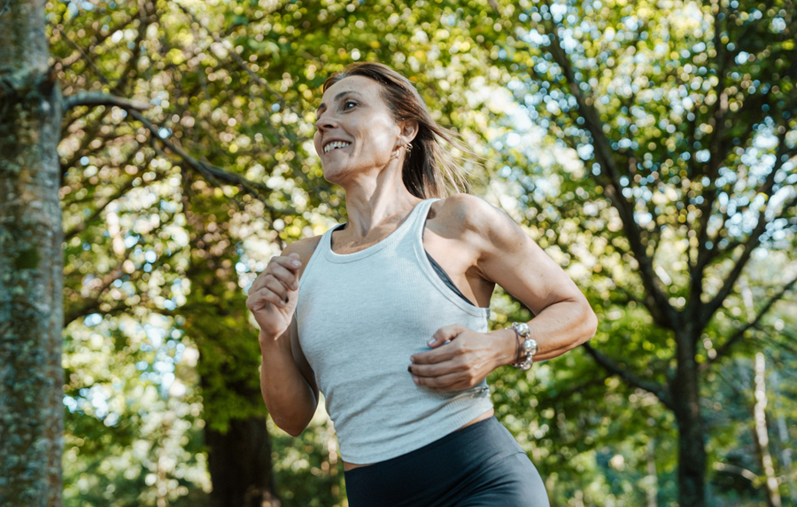 Can Fasting Support Your Fitness Goals? - Prolon Life