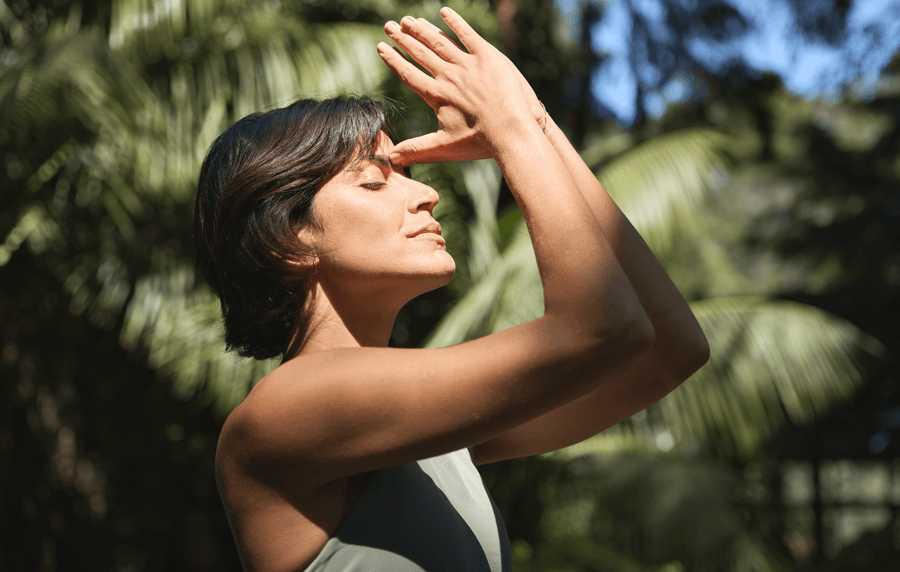 Fasting Mimicking Diet: How It Offers Support for Menopausal Health and Why I Recommend It To My Patients - Prolon Life