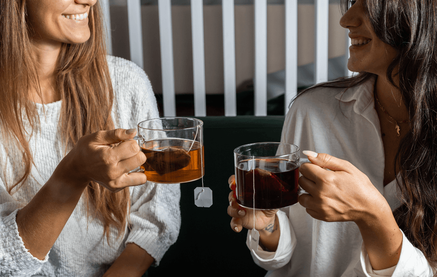 Fasting Mimicking Diet: What It Is & The Benefits - Prolon Life