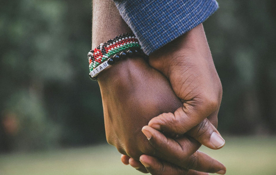 Is Love the Ultimate Longevity Hack? - Prolon Life