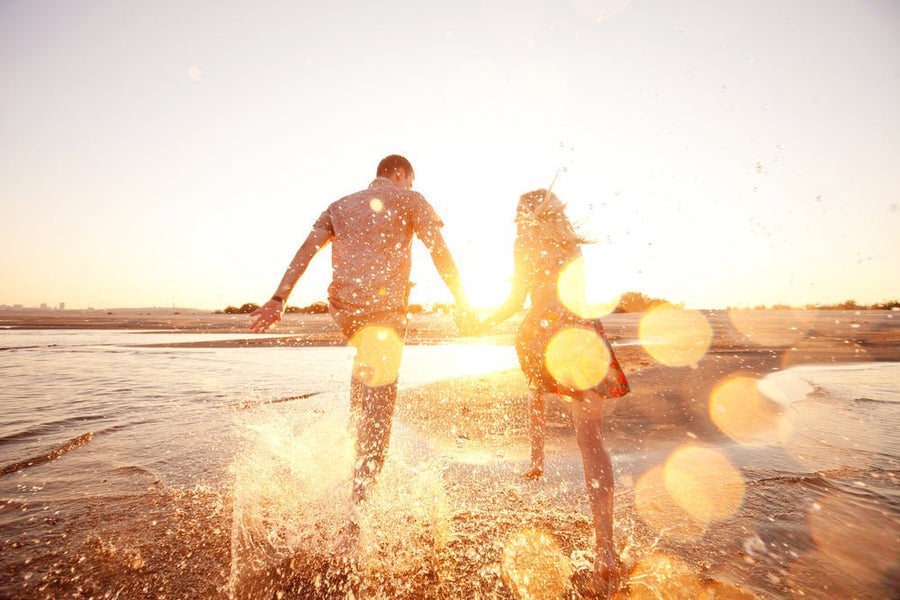 Is NAD+ the new cure for aging? find out what the science says - Prolon Life