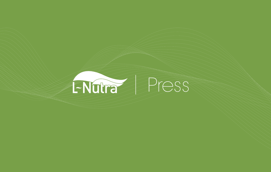 Lindora & L-Nutra Announce Partnership - Prolon Life