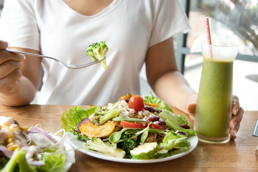 Types of Fasting: The Ultimate Guide - Prolon Life