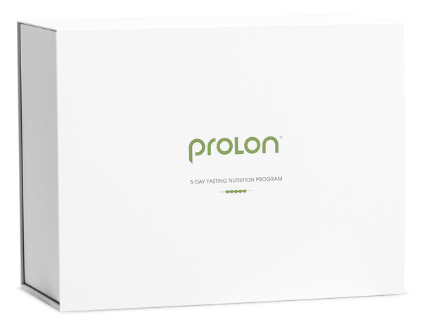 Prolon 5-Day FMD