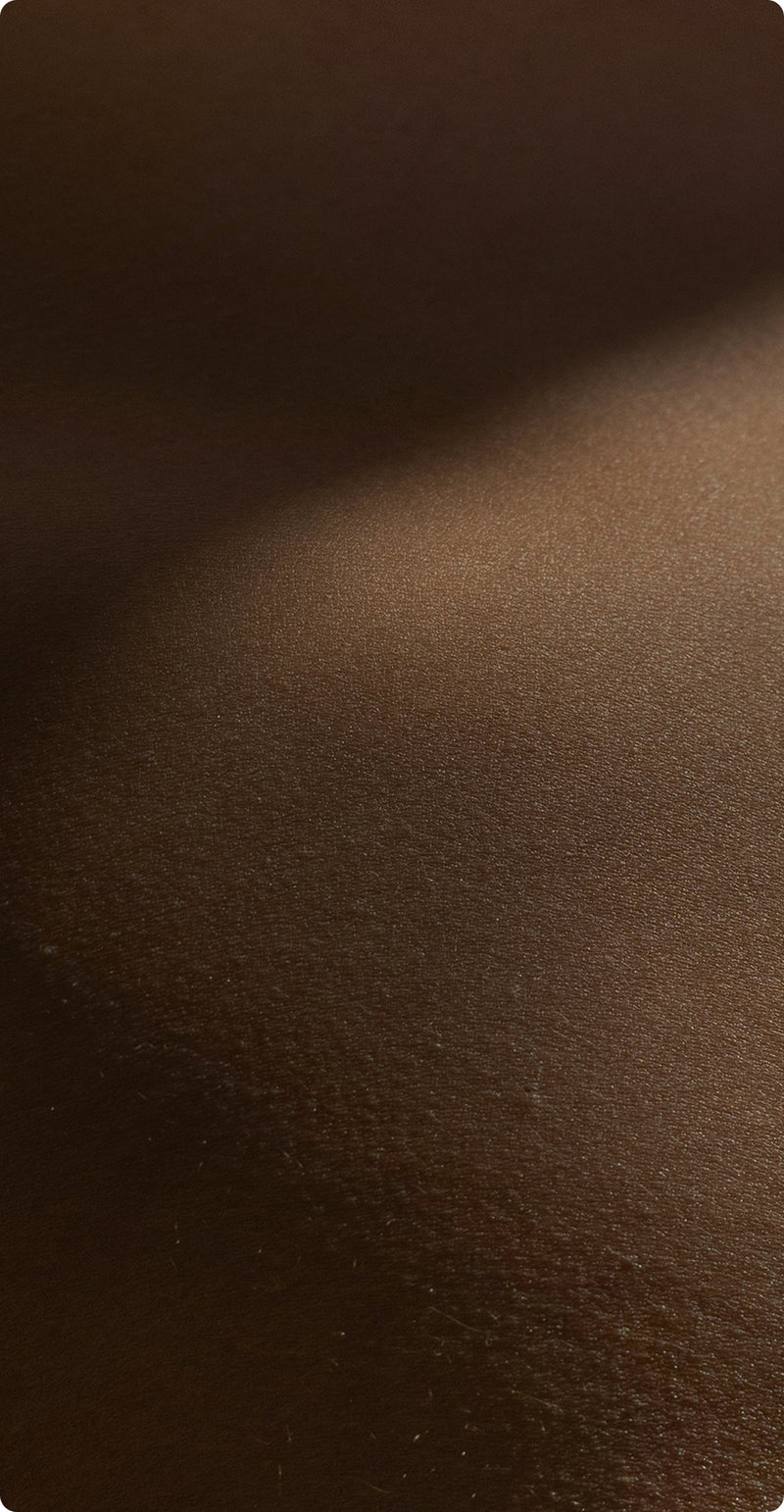Skin hydration