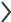 Decorative icon