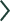 Decorative icon