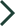 Decorative icon