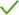 Decorative icon