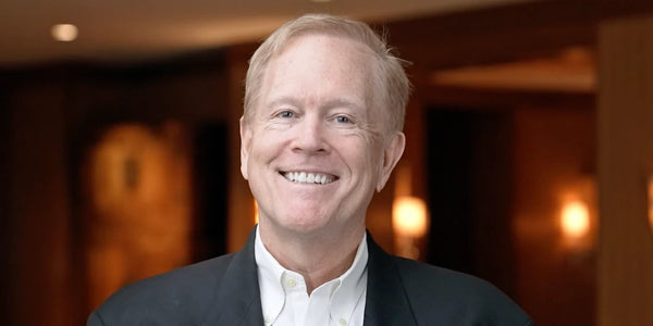 Dr. Robert Lufkin