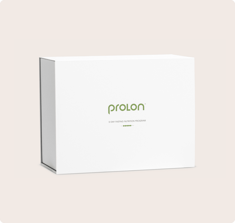 Prolon 5-Day FMD