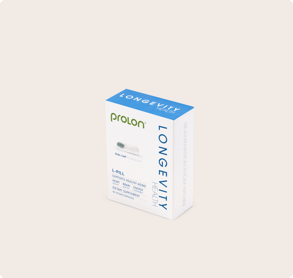 ProLon L-Pill