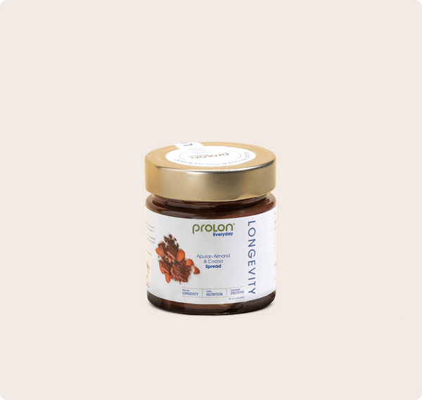 ProLon® L-Spread
