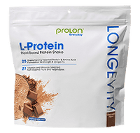 Prolon Longevity Protein - Prolon Life