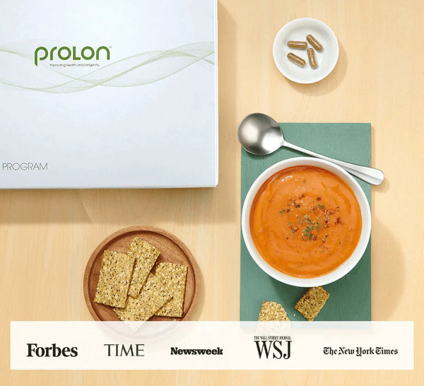 Prolon 5-Day FMD